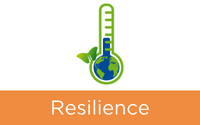 Resilience Tile